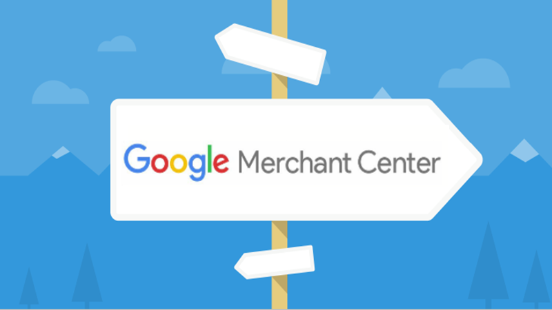 利用好Google搜索来寻找目标客户，也成为了每个